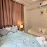 2 Bedroom House for rent in Phuket, Patong, Kathu, Phuket