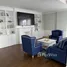 4 Schlafzimmer Wohnung zu vermieten im High- End Beach Apartment, My An, Ngu Hanh Son