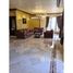 4 Bedroom Apartment for sale at Al Shouyfat, The 5th Settlement, New Cairo City