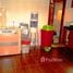3 Schlafzimmer Villa zu vermieten in Sihanoukville, Preah Sihanouk, Pir, Sihanoukville