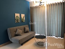 3 Phòng ngủ Chung cư for rent at An Gia Garden, Tân Sơn Nhì, Tân Phú