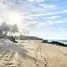  Terreno (Parcela) en venta en Cabarete, Sosua