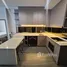 2 Bedroom Condo for rent at Ideo Sukhumvit - Rama 4, Phra Khanong