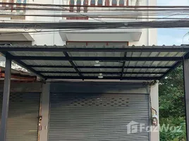 1 chambre Whole Building for sale in Thaïlande, San Kamphaeng, San Kamphaeng, Chiang Mai, Thaïlande