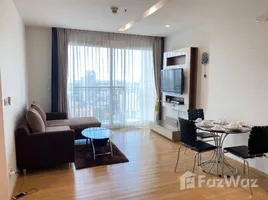 2 Bedroom Condo for rent at Siri Residence , Khlong Tan, Khlong Toei