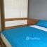 2 Phòng ngủ Chung cư for rent at 4S RIVERSIDE LINH DONG, Linh Đông, Thủ Đức