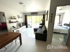 2 Bedroom Condo for sale at Royal Kamala, Kamala, Kathu, Phuket