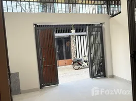 4 Habitación Casa en alquiler en Hoa Minh, Da Nang, Hoa Minh