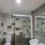 1 Habitación Departamento en venta en ZCAPE III, Wichit