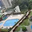 2 спален Квартира на продажу в AVENUE 46C # 80 SOUTH 155, Medellin