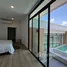 ขายวิลล่า 2 ห้องนอน ใน ถลาง ภูเก็ต, ป่าคลอก, ถลาง, ภูเก็ต