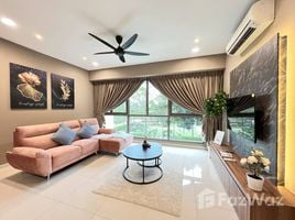 Studio Condo for rent at Leonie Hill Road, Leonie hill, River valley, Central Region