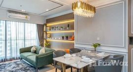 ยูนิตที่เหลืออยู่ในโครงการ ไลฟ์ วัน ไวร์เลส