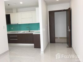 2 Bedroom Condo for rent at Hưng Phát Silver Star, Phuoc Kien, Nha Be