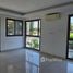 1 Bedroom Condo for sale at Laguna Beach Resort 2, Nong Prue, Pattaya