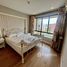 1 chambre Condominium à vendre à Marrakesh Residences., Nong Kae