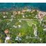  Земельный участок for sale in Roatan, Bay Islands, Roatan