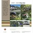  Land for sale in Phetchabun, Rim Si Muang, Khao Kho, Phetchabun
