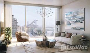 1 Habitación Apartamento en venta en Azizi Riviera, Dubái Azizi Riviera (Phase 1)