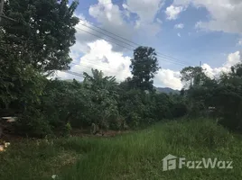 ขายที่ดิน ใน ไทรโยค กาญจนบุรี, ท่าเสา