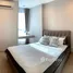 2 Bedroom Condo for rent at Ideo Q Ratchathewi, Thanon Phaya Thai, Ratchathewi, Bangkok, Thailand