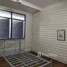 บ้านเดี่ยว 3 ห้องนอน ให้เช่า ในทำเล บางนา, กรุงเทพมหานคร, บางนา, บางนา, กรุงเทพมหานคร, ไทย