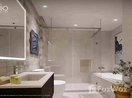 1 Bedroom Condo for sale at The Title Artrio Bang-Tao, Choeng Thale