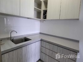 Studio Appartement zu vermieten im dakotaresidences, Malabon City