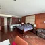 3 chambre Condominium à vendre à Le Raffine Jambunuda Sukhumvit 31., Khlong Tan Nuea