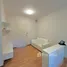 Studio Appartement à vendre à The Trust Condo Huahin., Hua Hin City, Hua Hin
