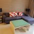 1 Bedroom Condo for sale at The Bangkok Sathorn, Thung Wat Don