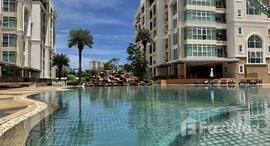 Available Units at LK Legend