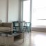 1 Bedroom Condo for sale at The Base Height, Talat Yai