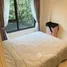 在Bukit Residence @ Taman Bukit租赁的1 卧室 住宅, Mukim 15, Central Seberang Perai