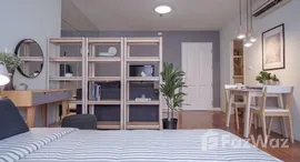 ยูนิตที่เหลืออยู่ในโครงการ คอนโด วัน เอ็กซ์ สุขุมวิท 26