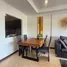 1 Bedroom Condo for rent at View Talay Residence 4, Nong Prue