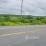  Land for sale in Makham Khu, Rayong, Makham Khu, Nikhom Phatthana, Rayong