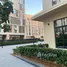 4 Bedroom Apartment for sale at Al Mamsha, Al Zahia, Muwaileh Commercial, Sharjah, United Arab Emirates