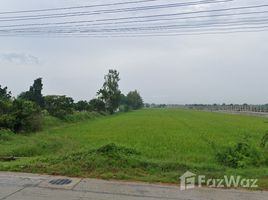 ขายที่ดิน ใน ไทรน้อย, นนทบุรี, ไทรน้อย, ไทรน้อย