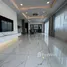 6 Bedroom House for rent at Chokchai Village 9, Nong Prue, Pattaya, Chon Buri, Thailand