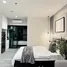 在Phanasons City Condominium出售的1 卧室 公寓, Wichit, 普吉镇, 普吉, 泰国