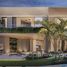 8 Bedroom Villa for sale at Lanai Island, Royal Residence, Dubai Sports City, Dubai