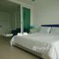 1 Bedroom Penthouse for sale at Santorini, Pak Nam Pran