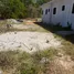 3 Bedroom House for sale in La Arena, Herrera, La Arena
