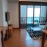 2 Bedroom Condo for rent at The Lumpini 24, Khlong Tan