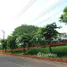  Land for sale at Lakewood Village, Bang Chalong, Bang Phli, Samut Prakan