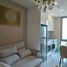 1 спален Квартира на продажу в Copacabana Beach Jomtien, Nong Prue