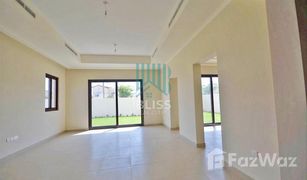 4 Habitaciones Villa en venta en , Dubái Lila