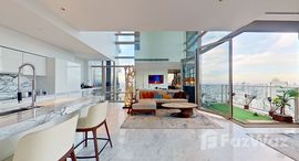 ยูนิตมือสองและให้เช่า