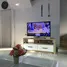 3 Bedroom Townhouse for rent at Baan Klang Muang Rama 9 - Onnut, Prawet, Prawet